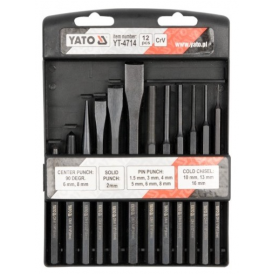 ΣΕΤ ΚΟΠΙΔΙ + ΖΟΥΜΠΑΣ 